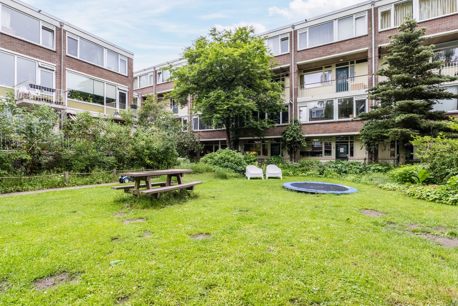 Hollandseweg 52