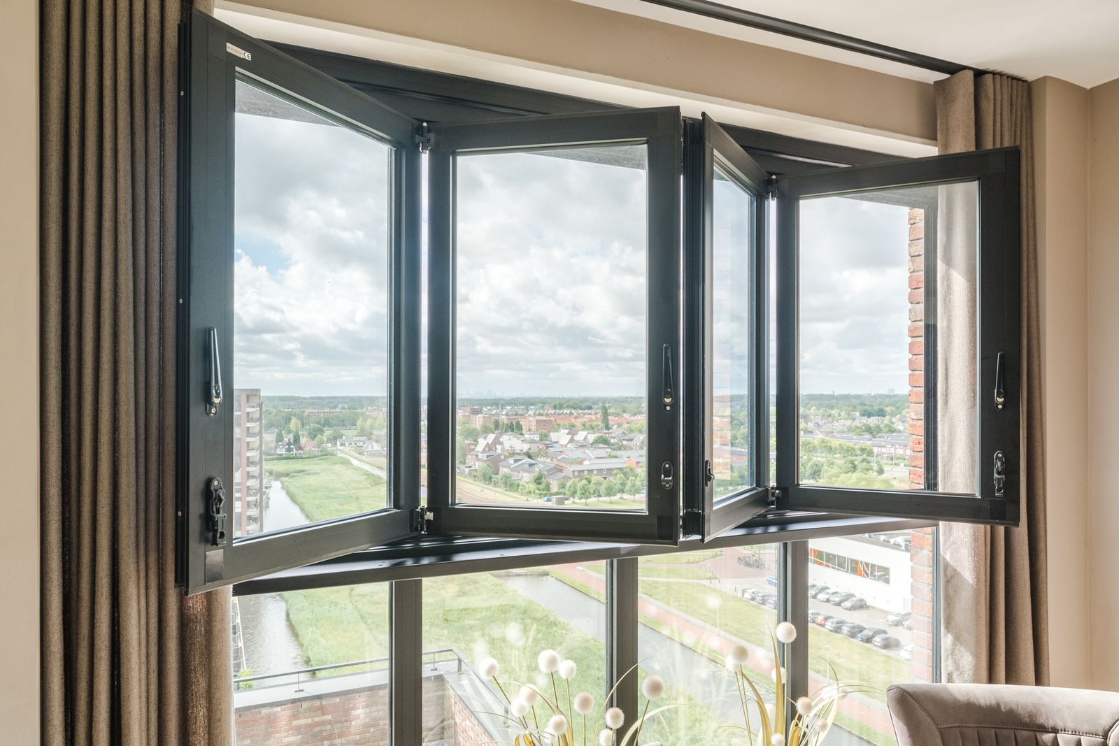Fluitschiplaan 73