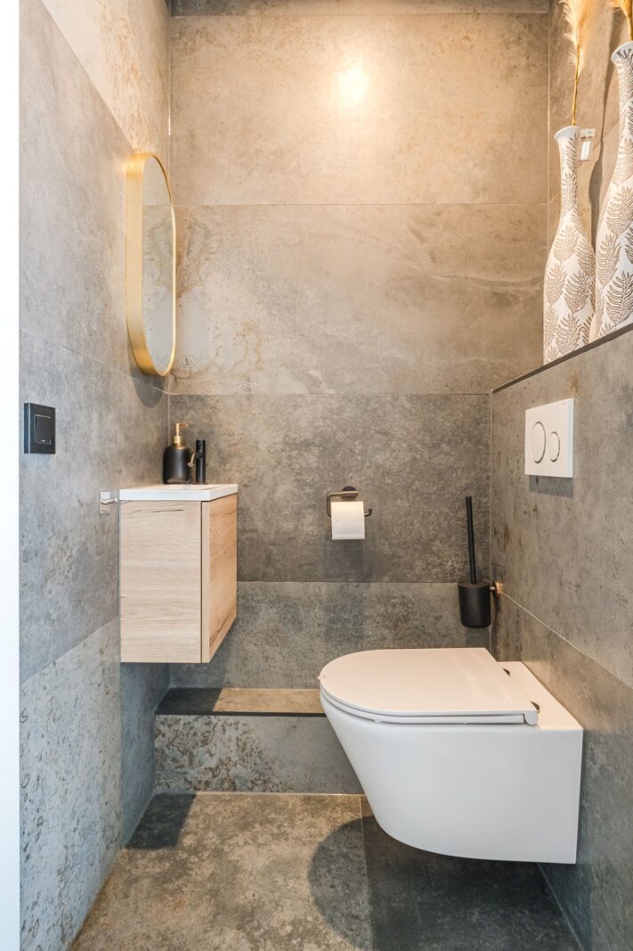 Fluitschiplaan 73