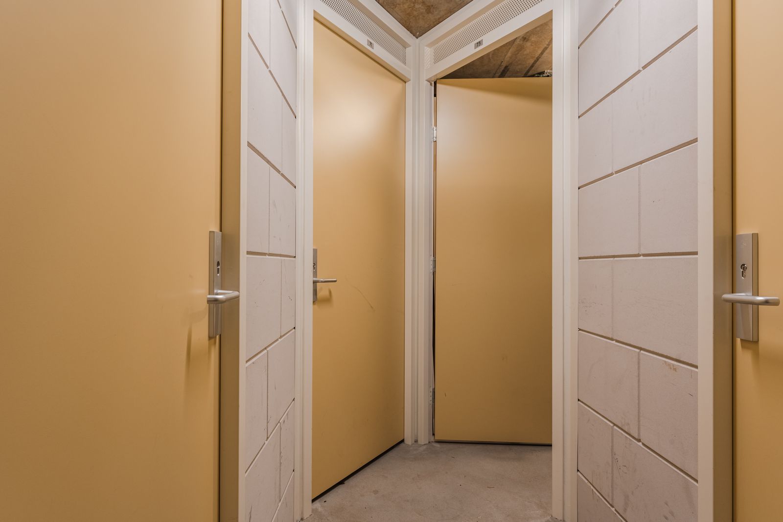 Fluitschiplaan 73