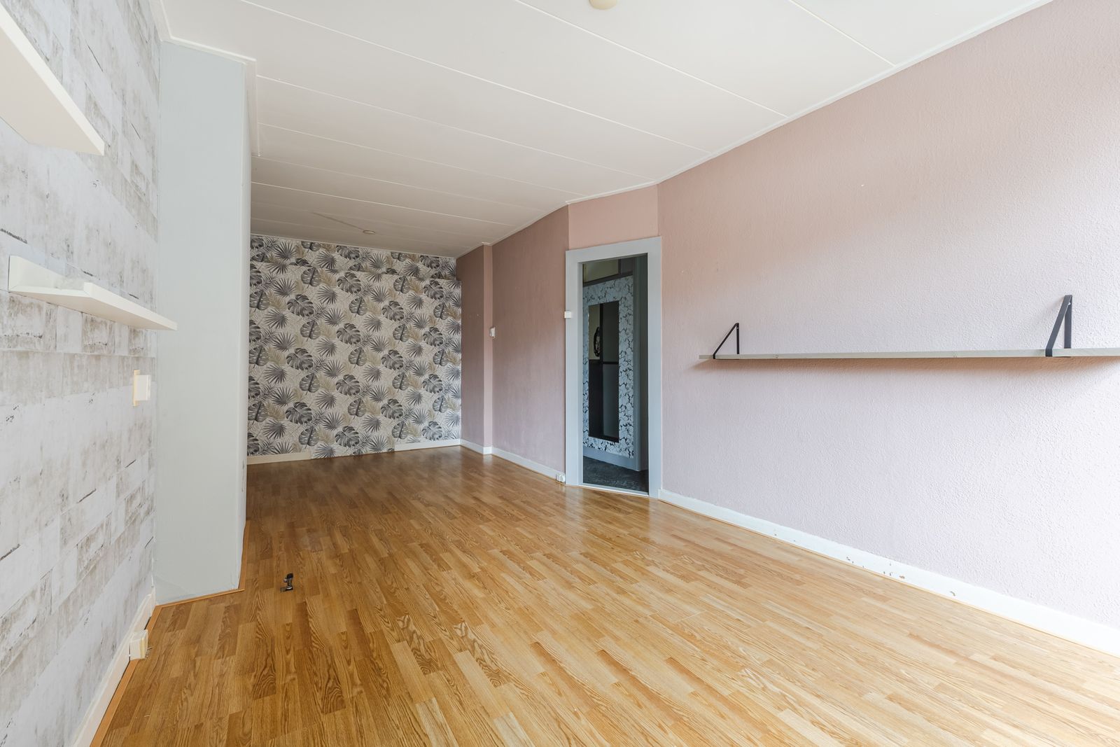 Zegenstraat 101A