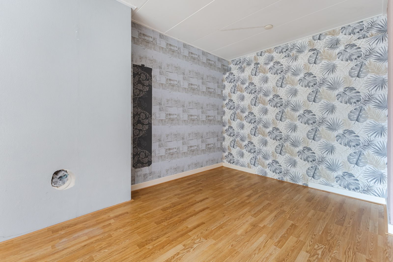 Zegenstraat 101A