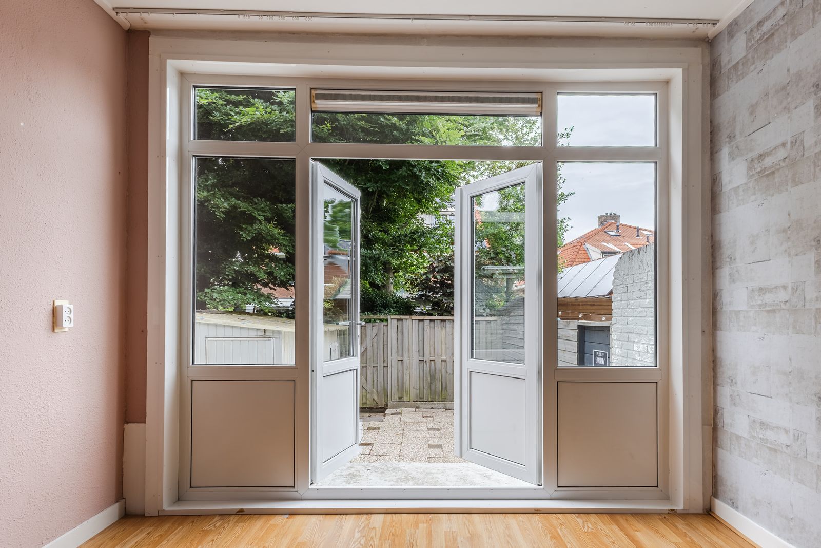 Zegenstraat 101A