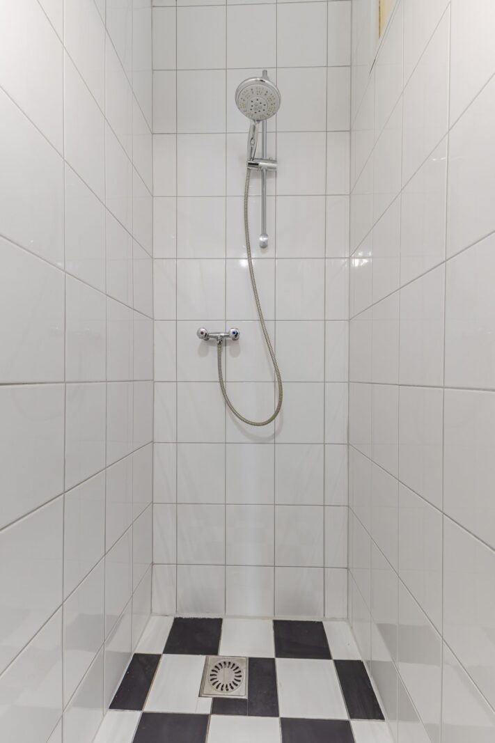Zegenstraat 101A