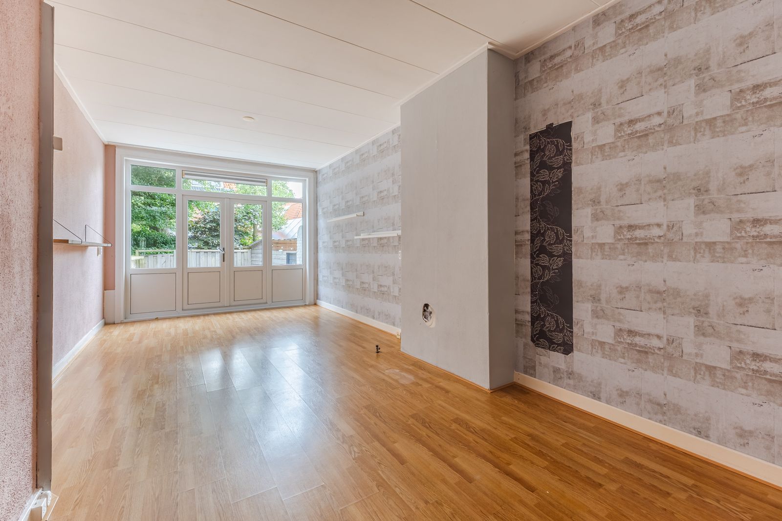 Zegenstraat 101A