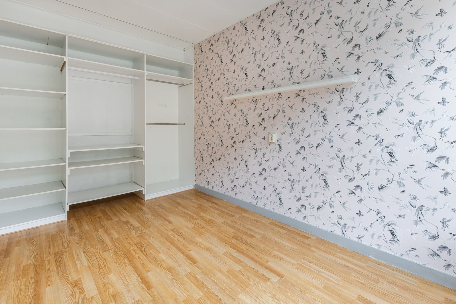 Zegenstraat 101A