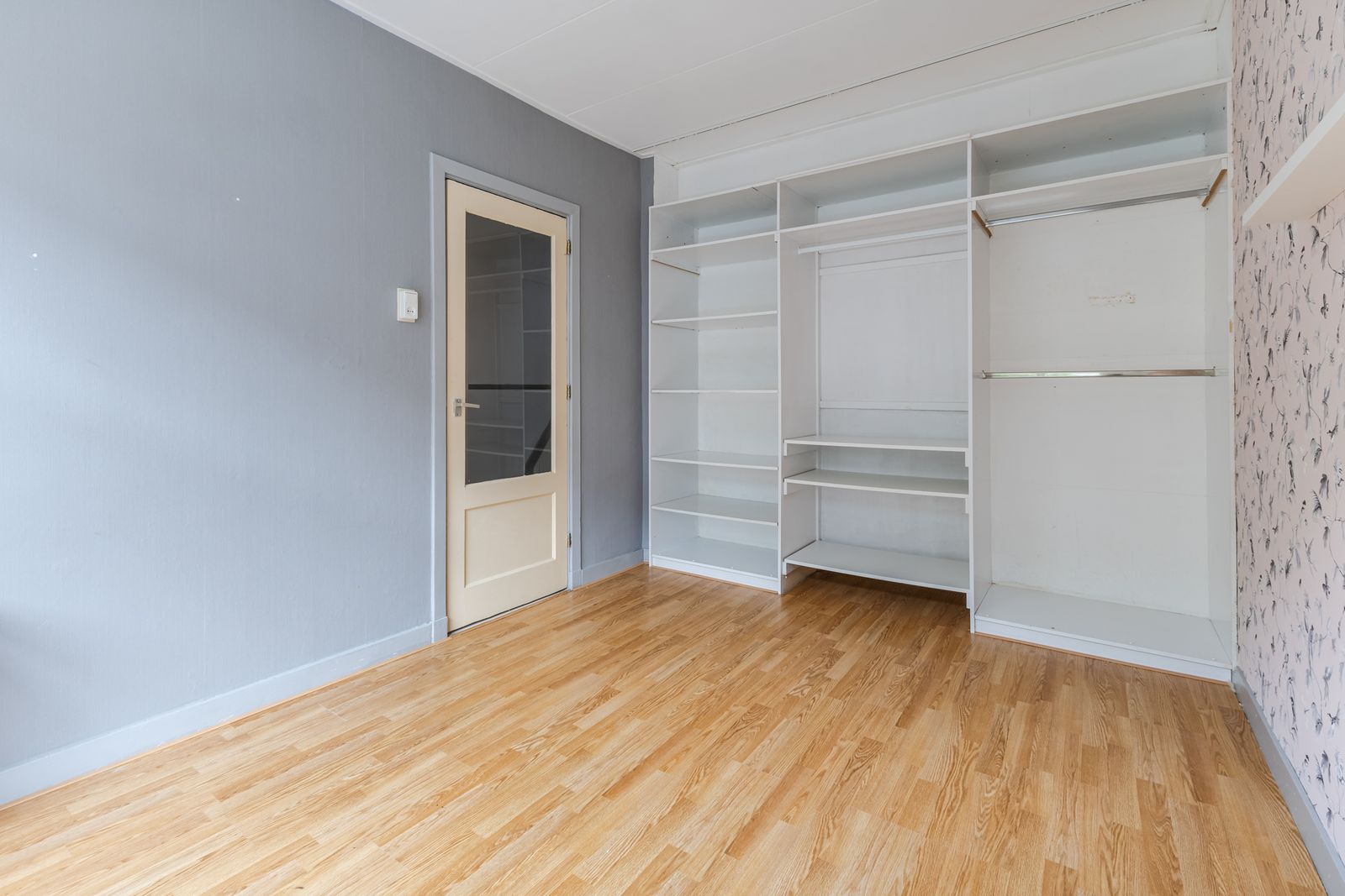 Zegenstraat 101A