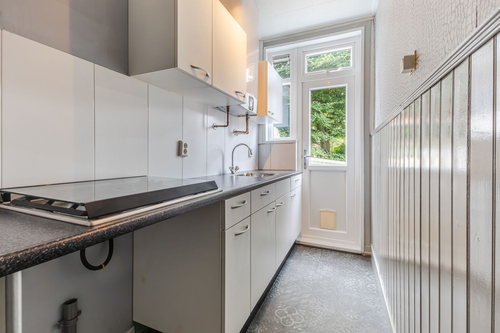 Zegenstraat 101A