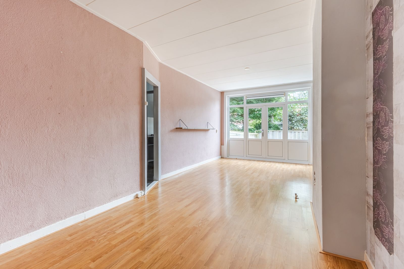 Zegenstraat 101A