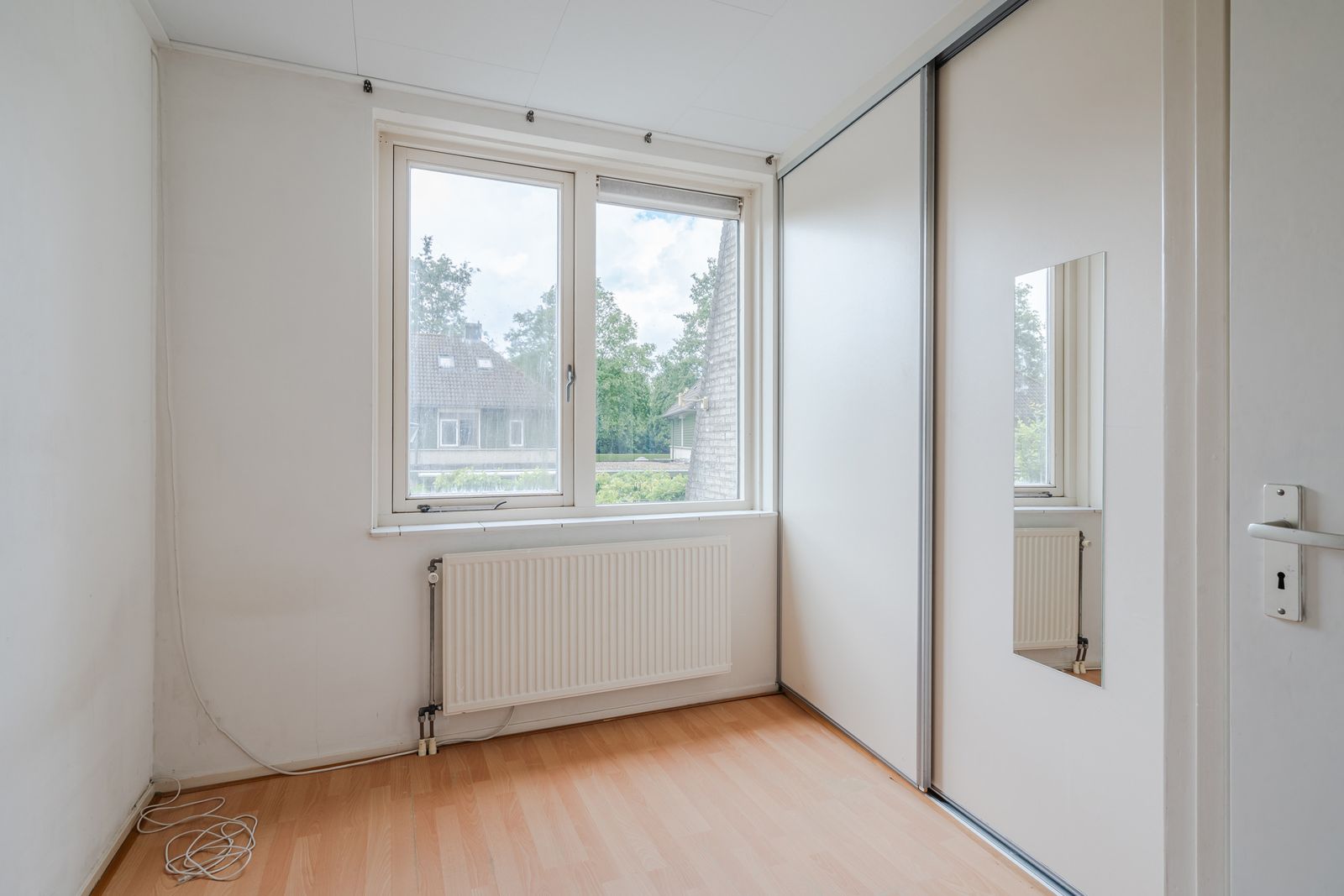 Van Rijnesteinlaan 11