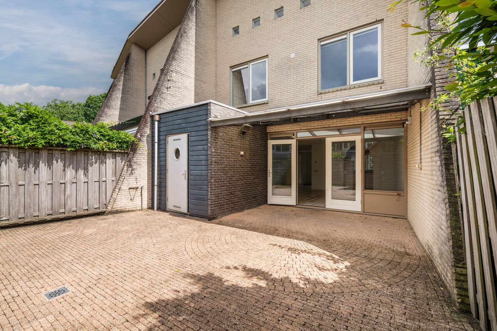 Van Rijnesteinlaan 11