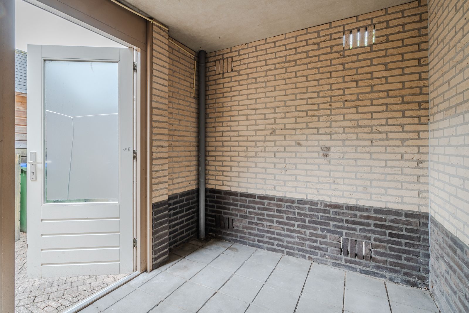 Van Rijnesteinlaan 11