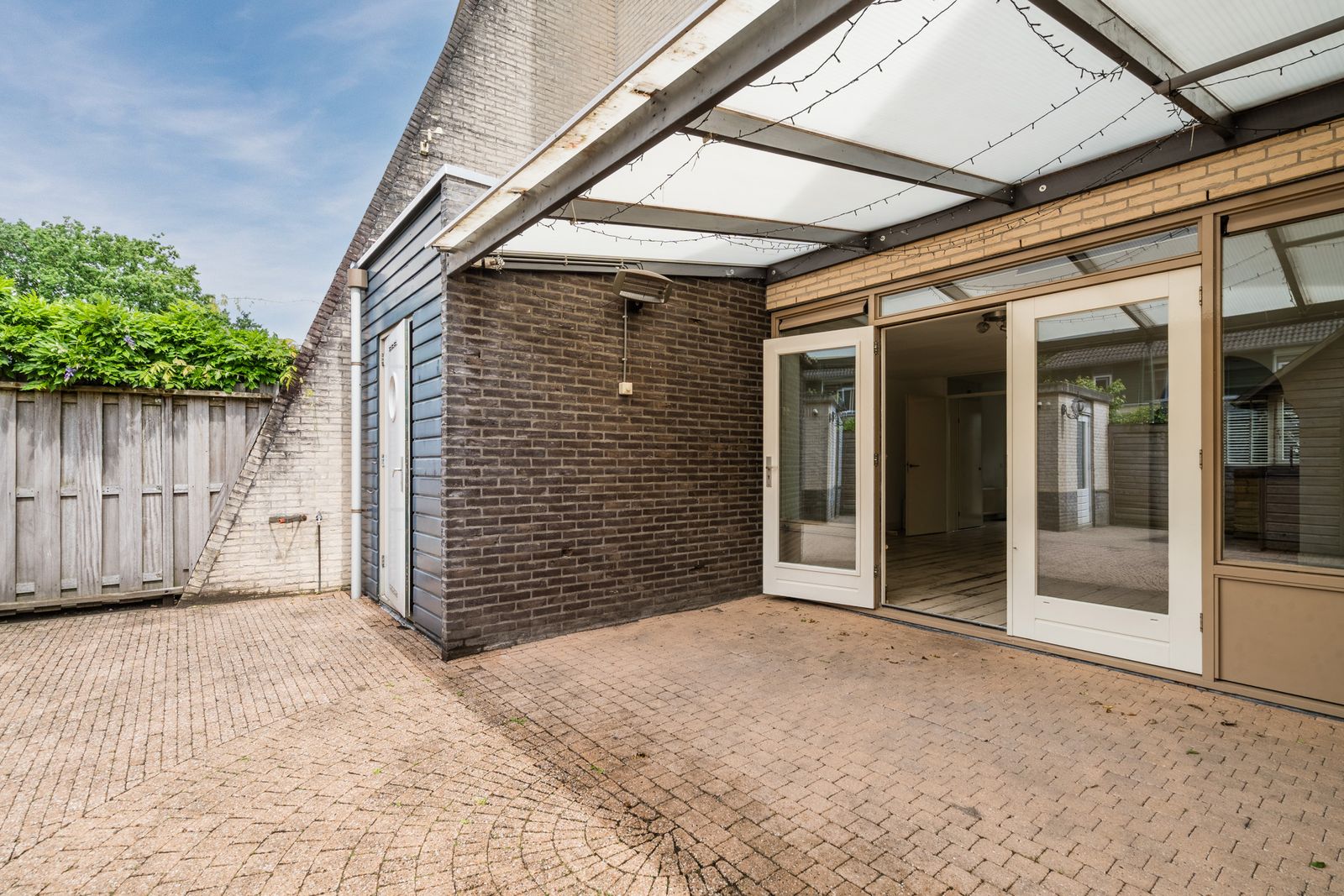 Van Rijnesteinlaan 11