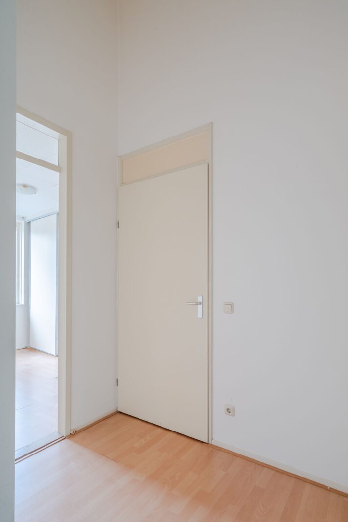 Van Rijnesteinlaan 11