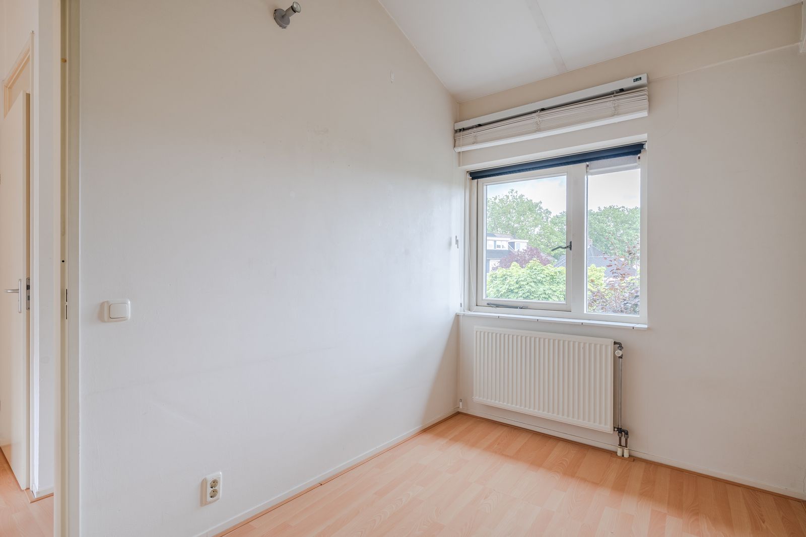 Van Rijnesteinlaan 11