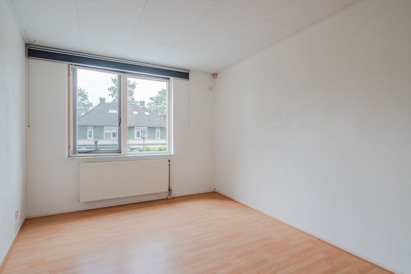 Van Rijnesteinlaan 11