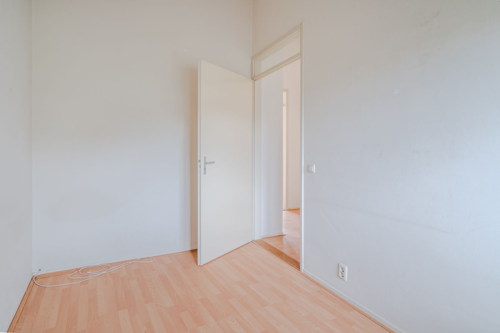 Van Rijnesteinlaan 11