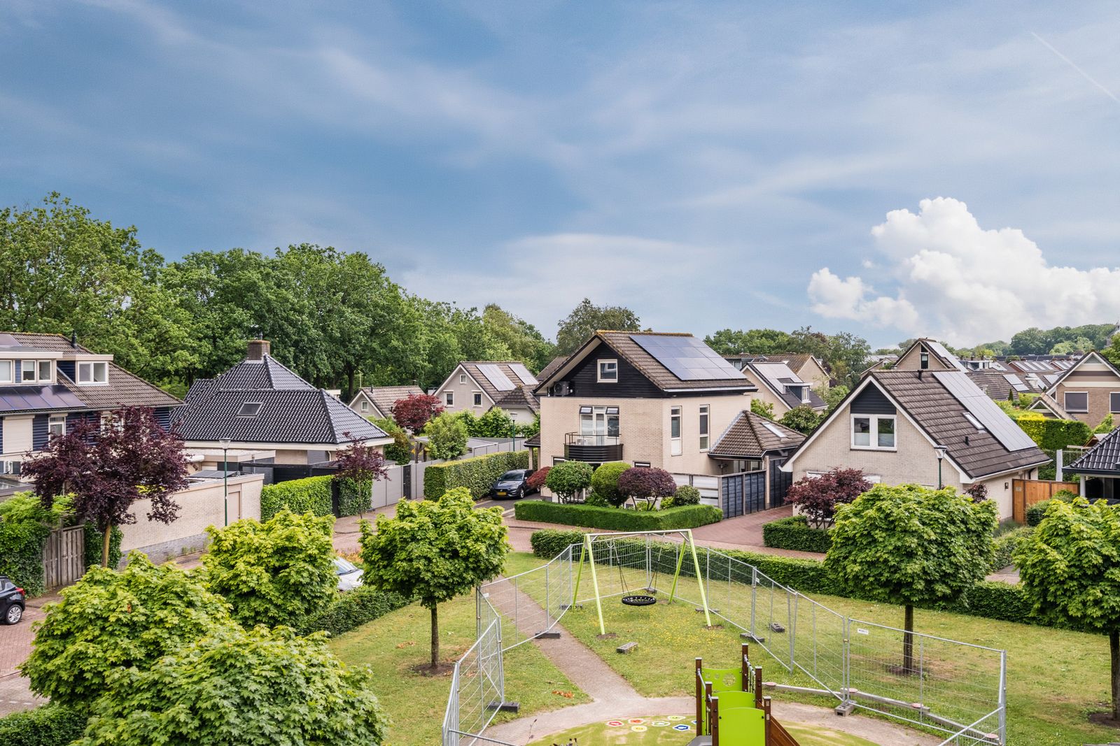 Van Rijnesteinlaan 11