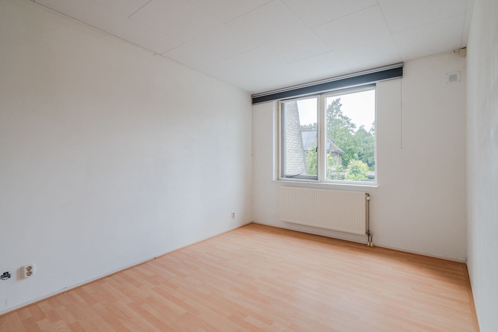 Van Rijnesteinlaan 11