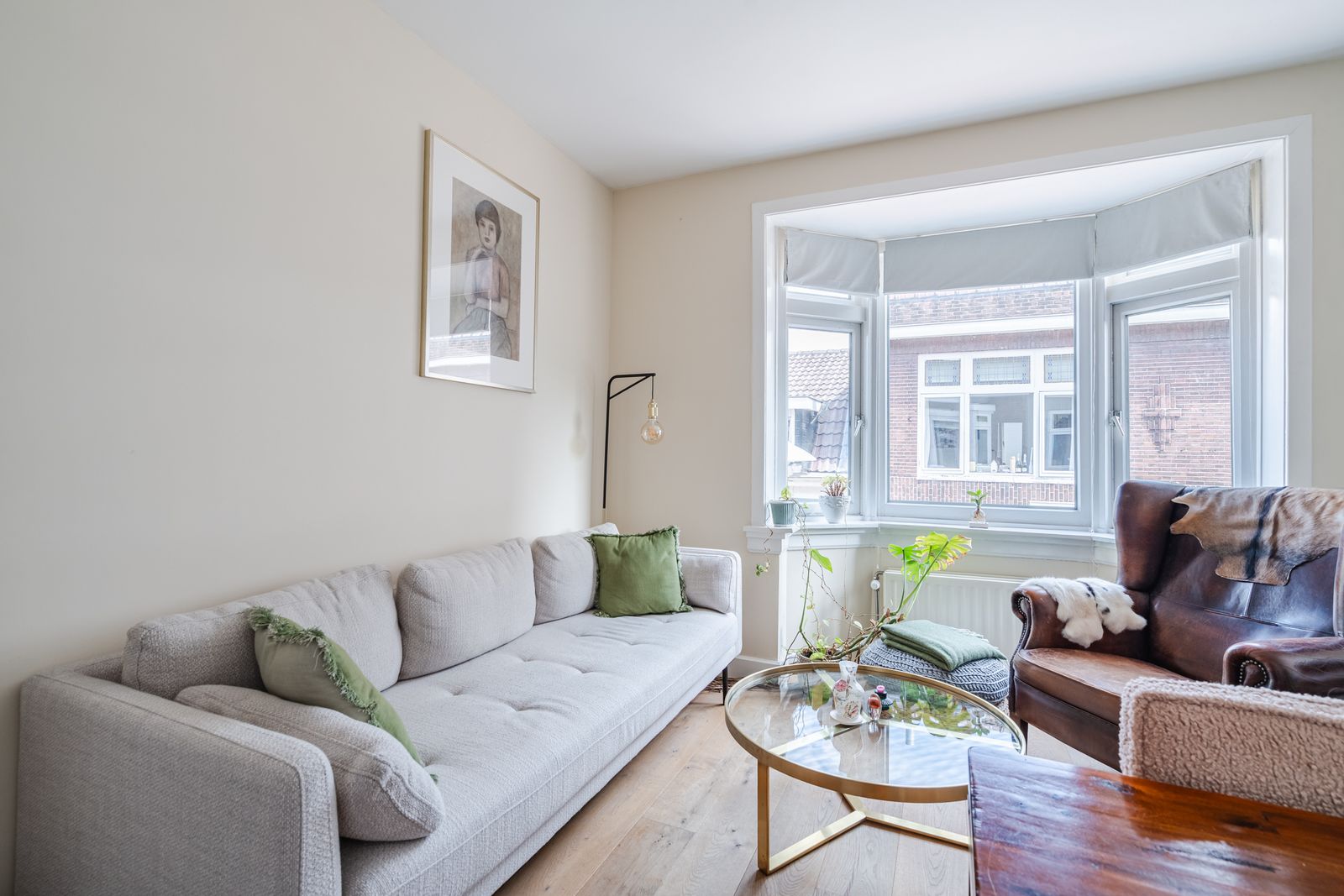 Koekoekstraat 6BS