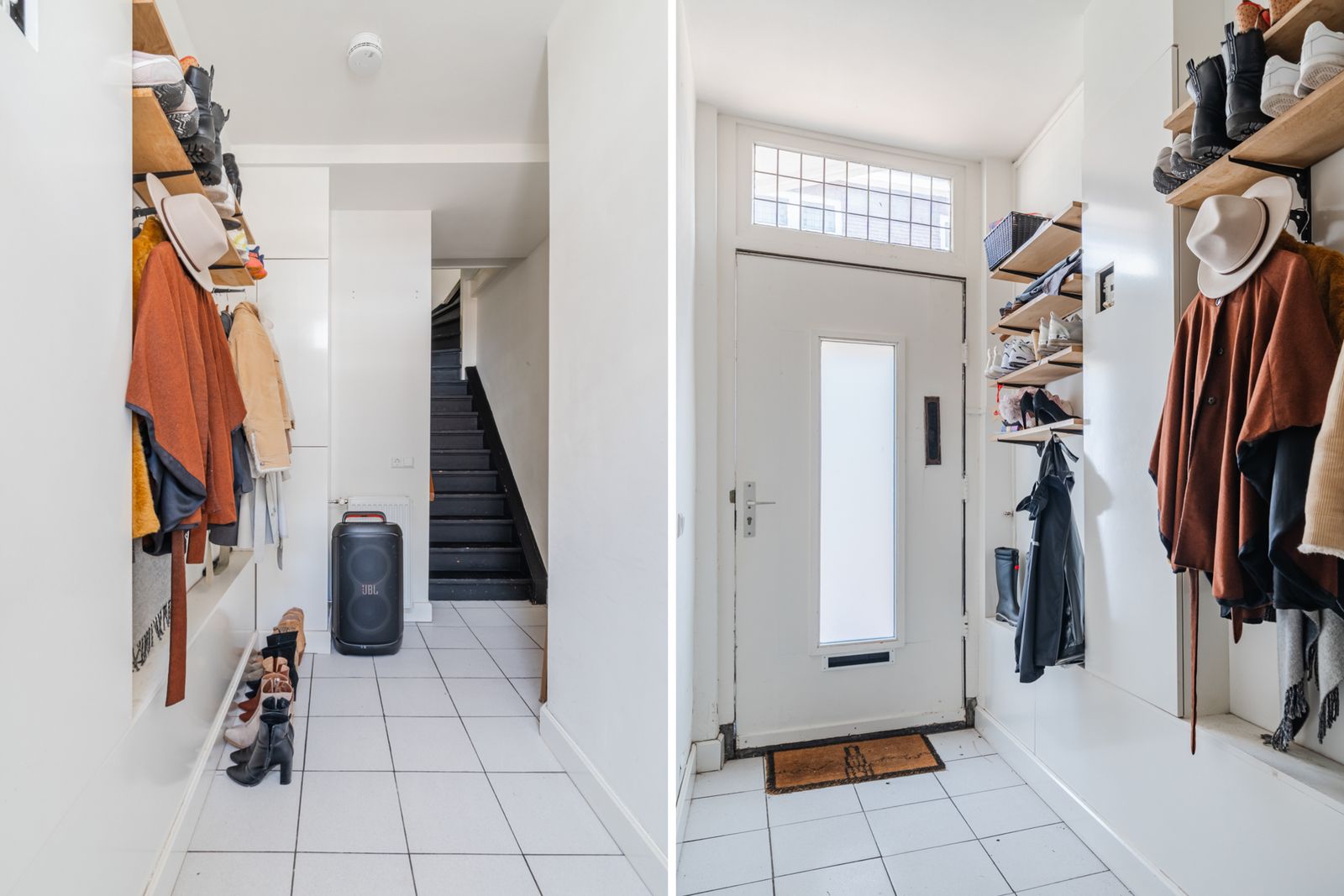 Koekoekstraat 6BS