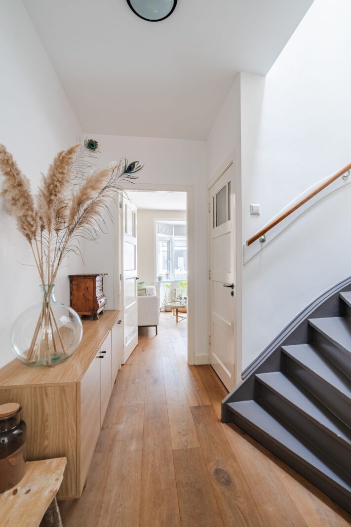 Koekoekstraat 6BS