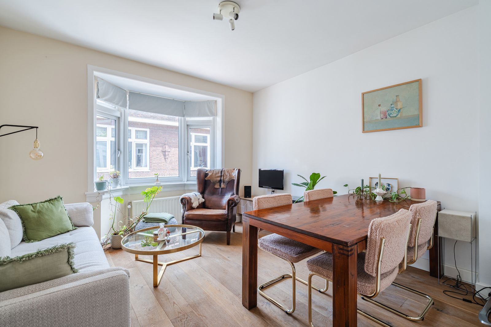 Koekoekstraat 6BS