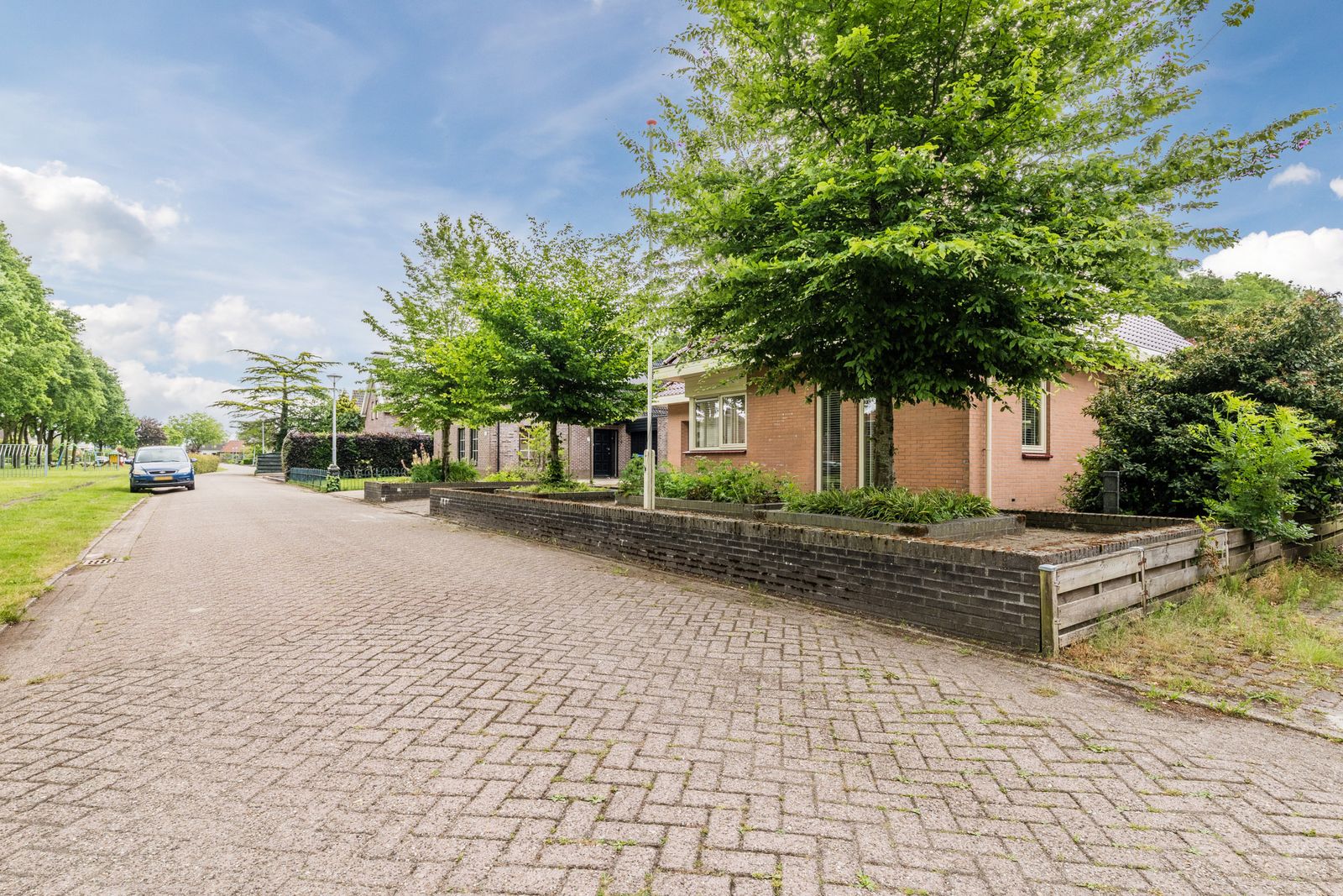 Havenstraat 25