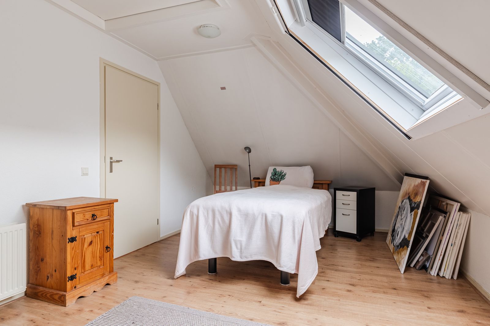 Havenstraat 25