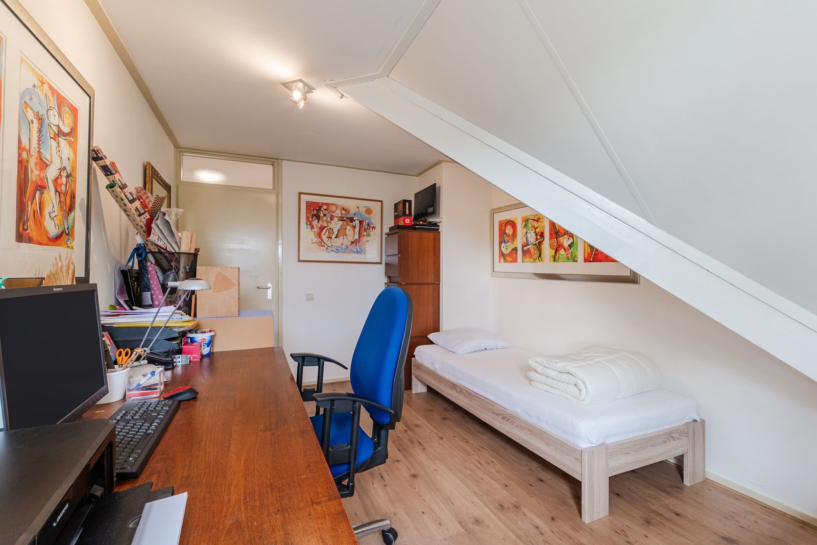 Havenstraat 25