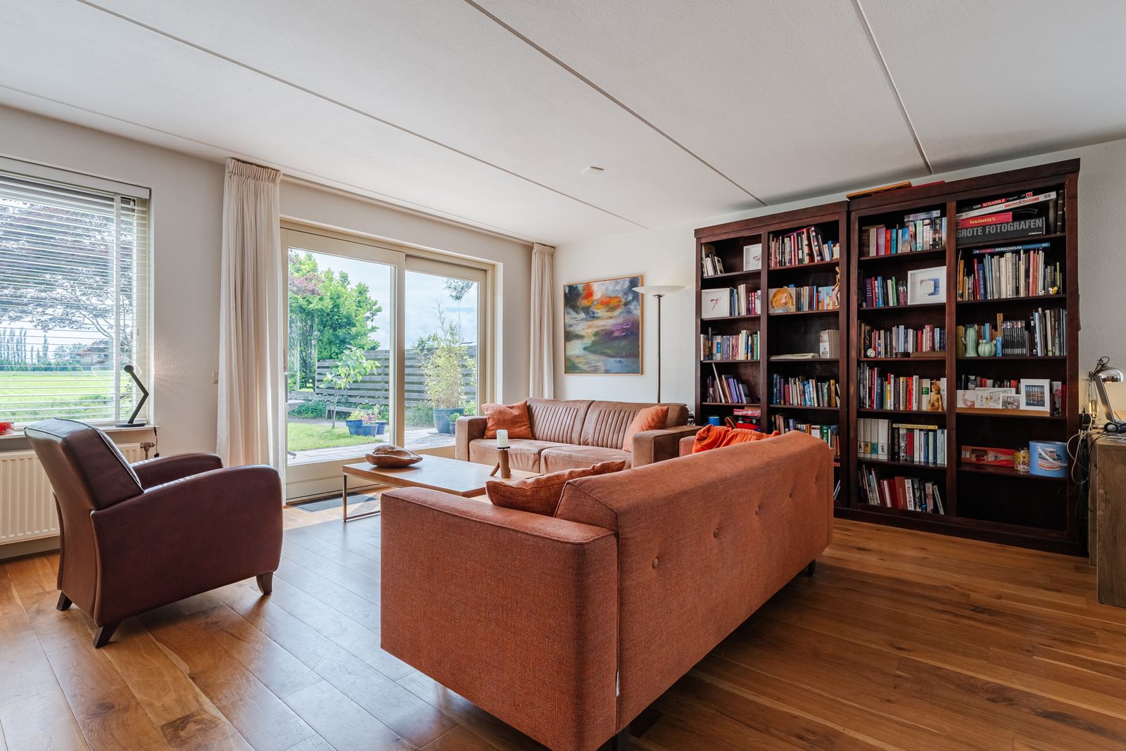 Havenstraat 25
