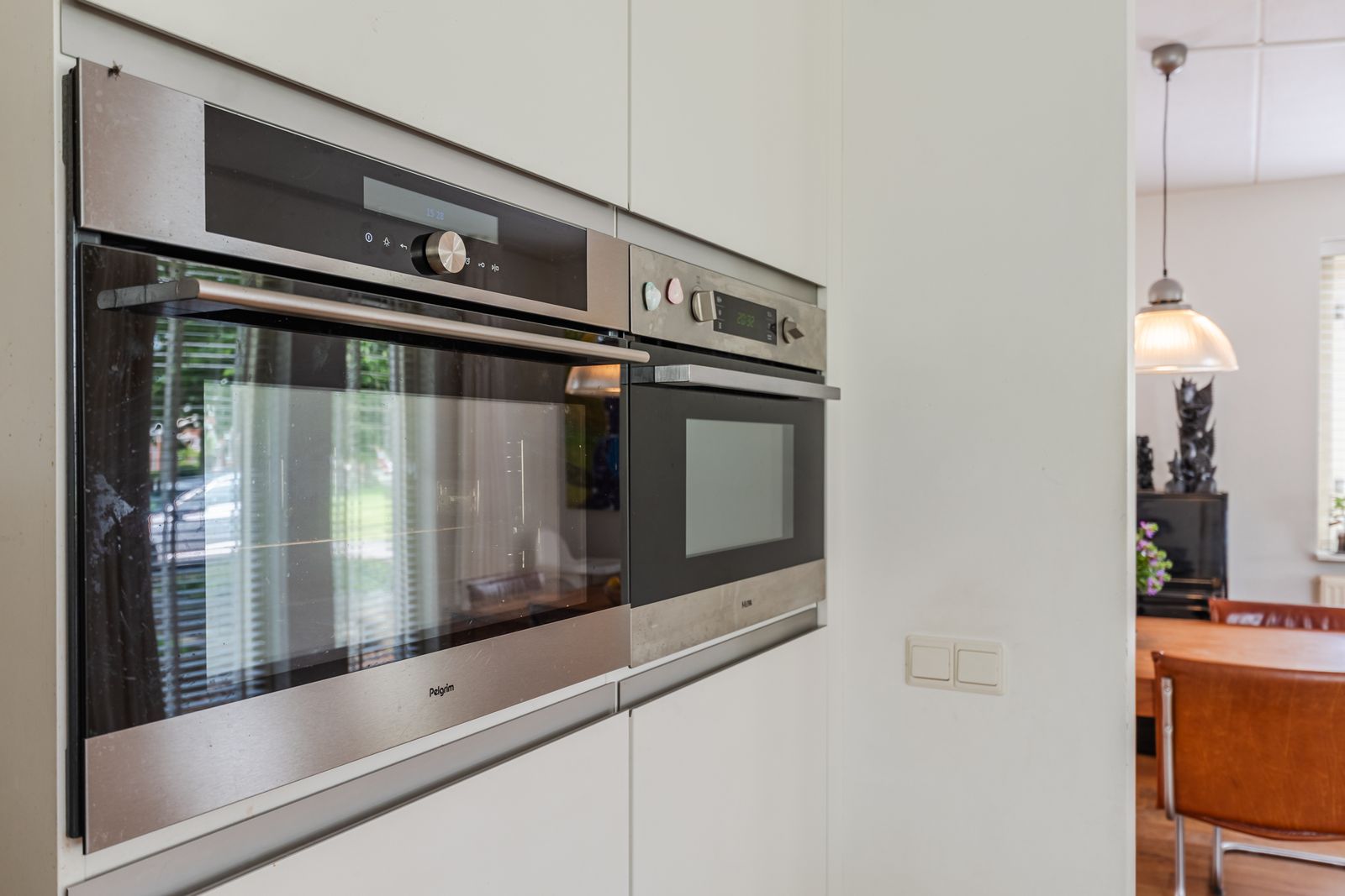 Havenstraat 25