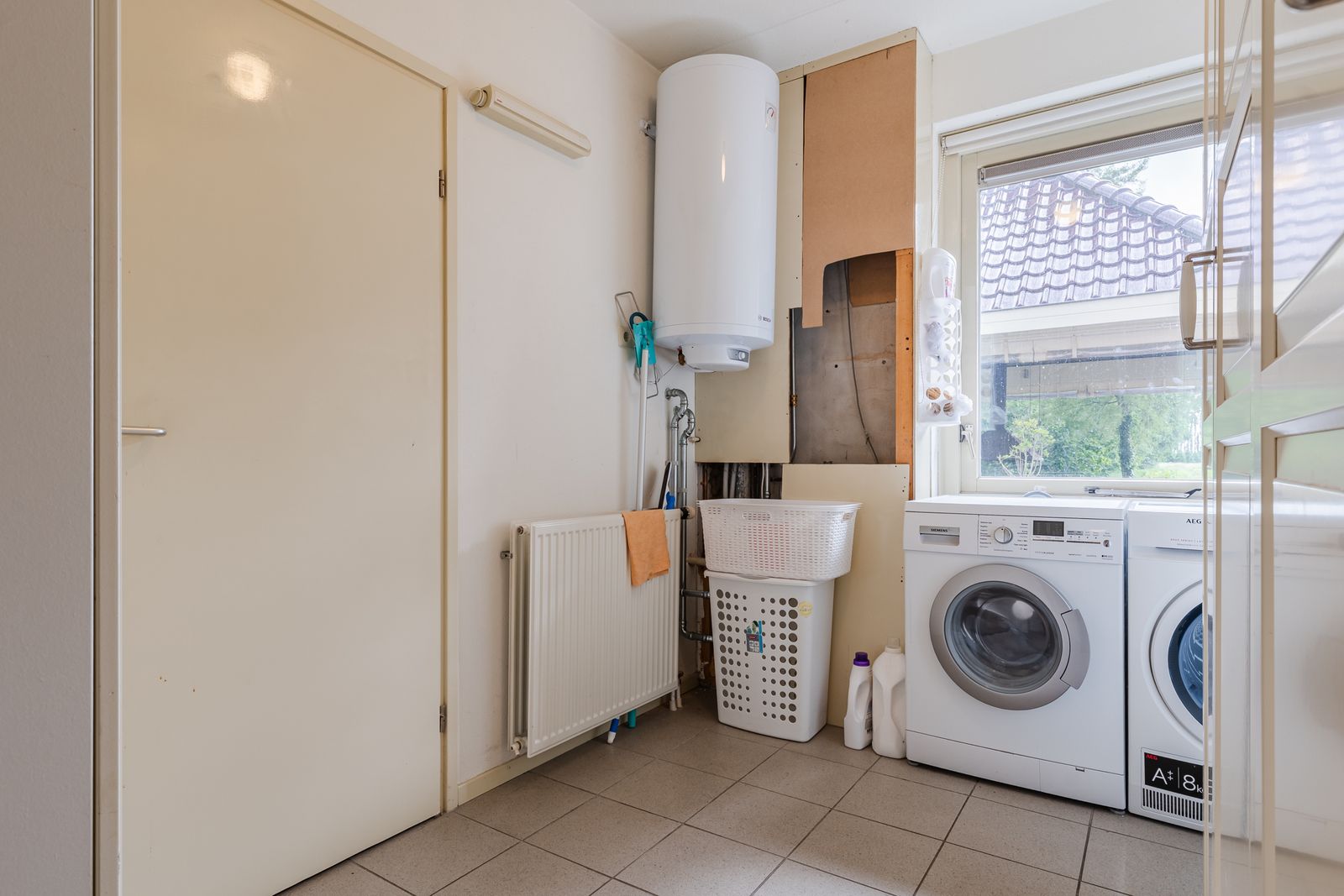 Havenstraat 25