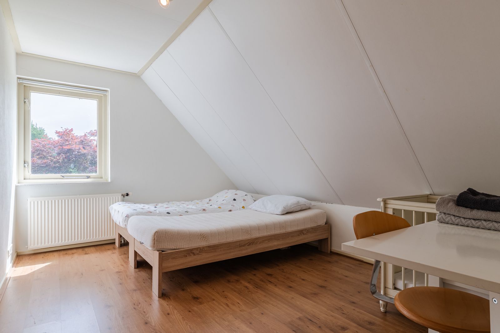 Havenstraat 25