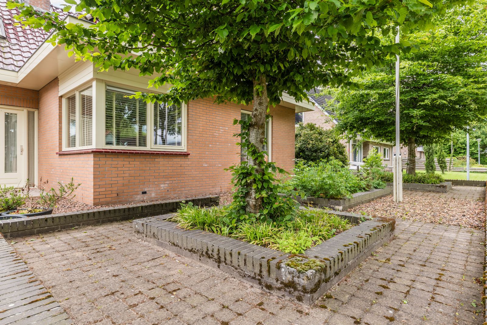 Havenstraat 25