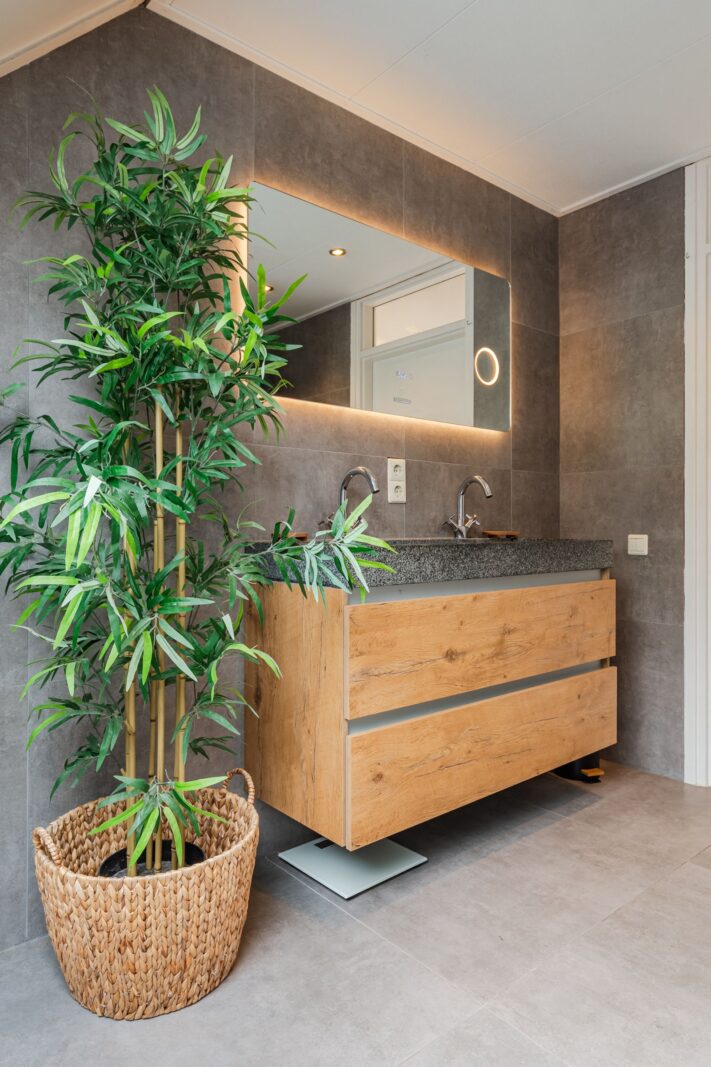 Havenstraat 25