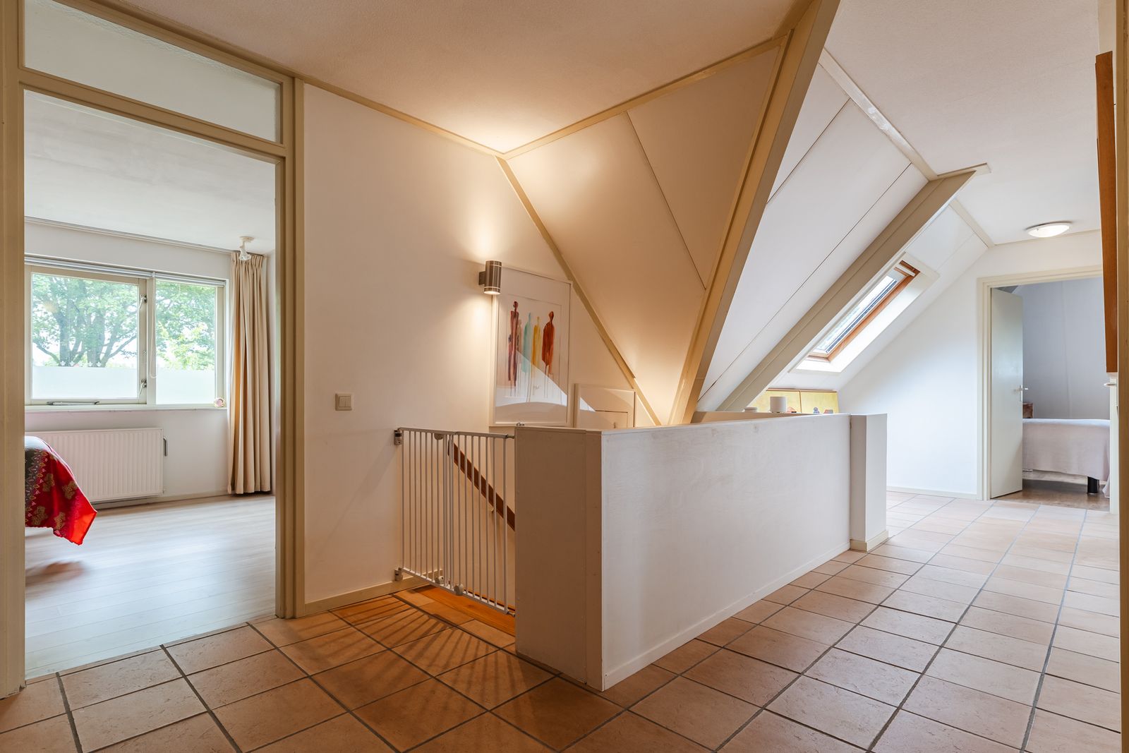 Havenstraat 25