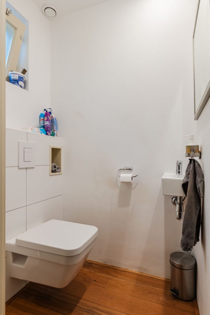 Havenstraat 25
