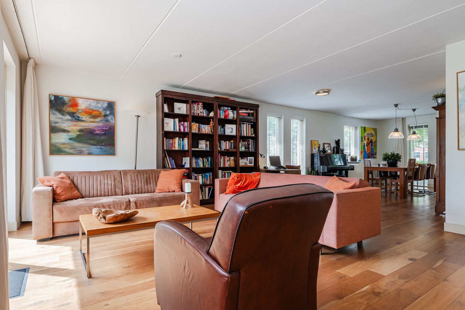 Havenstraat 25