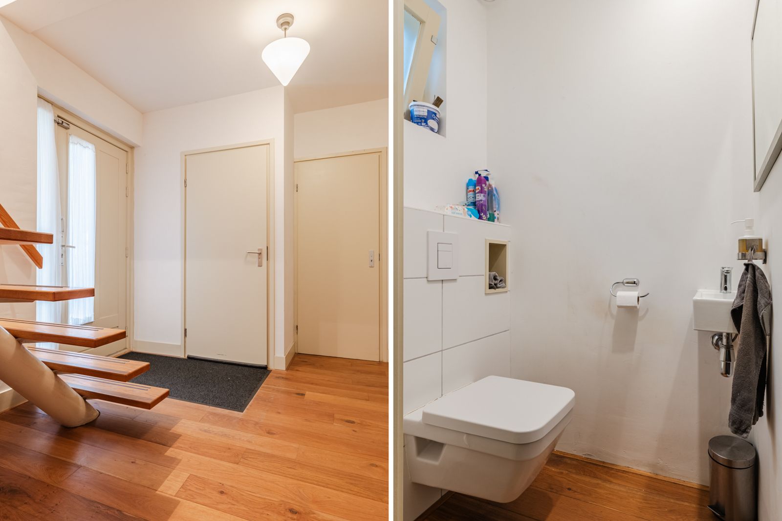 Havenstraat 25
