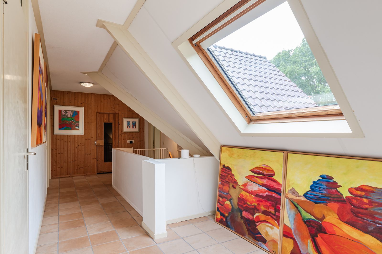 Havenstraat 25