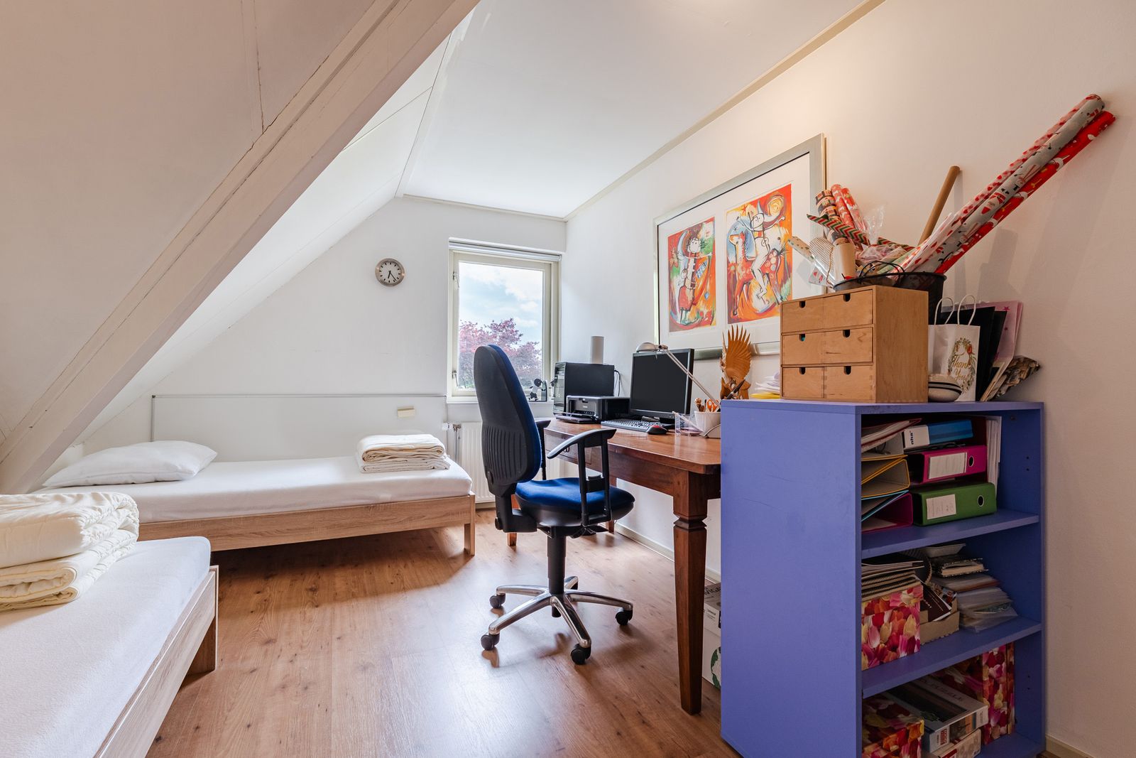Havenstraat 25