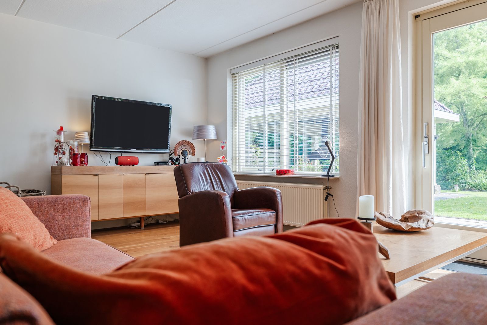 Havenstraat 25