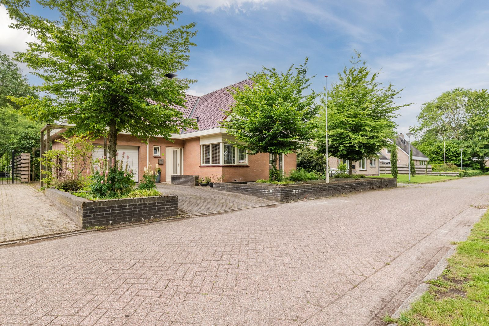 Havenstraat 25