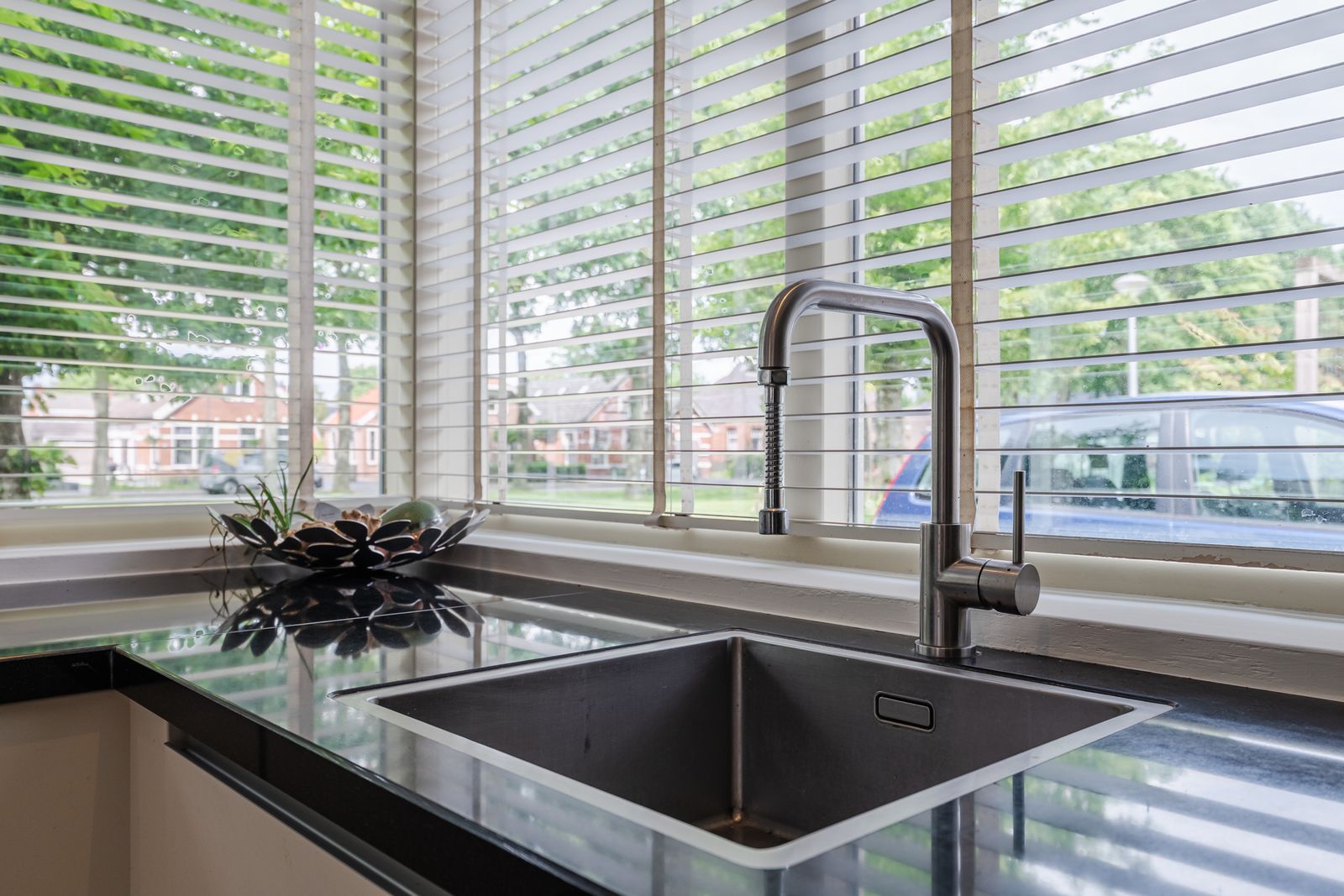 Havenstraat 25