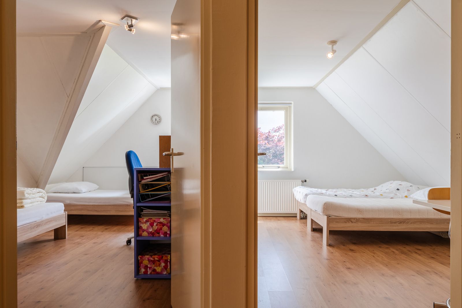 Havenstraat 25