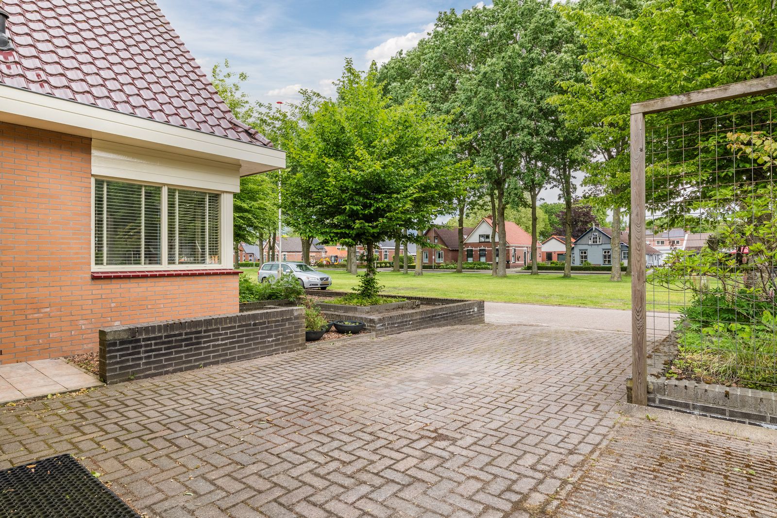 Havenstraat 25