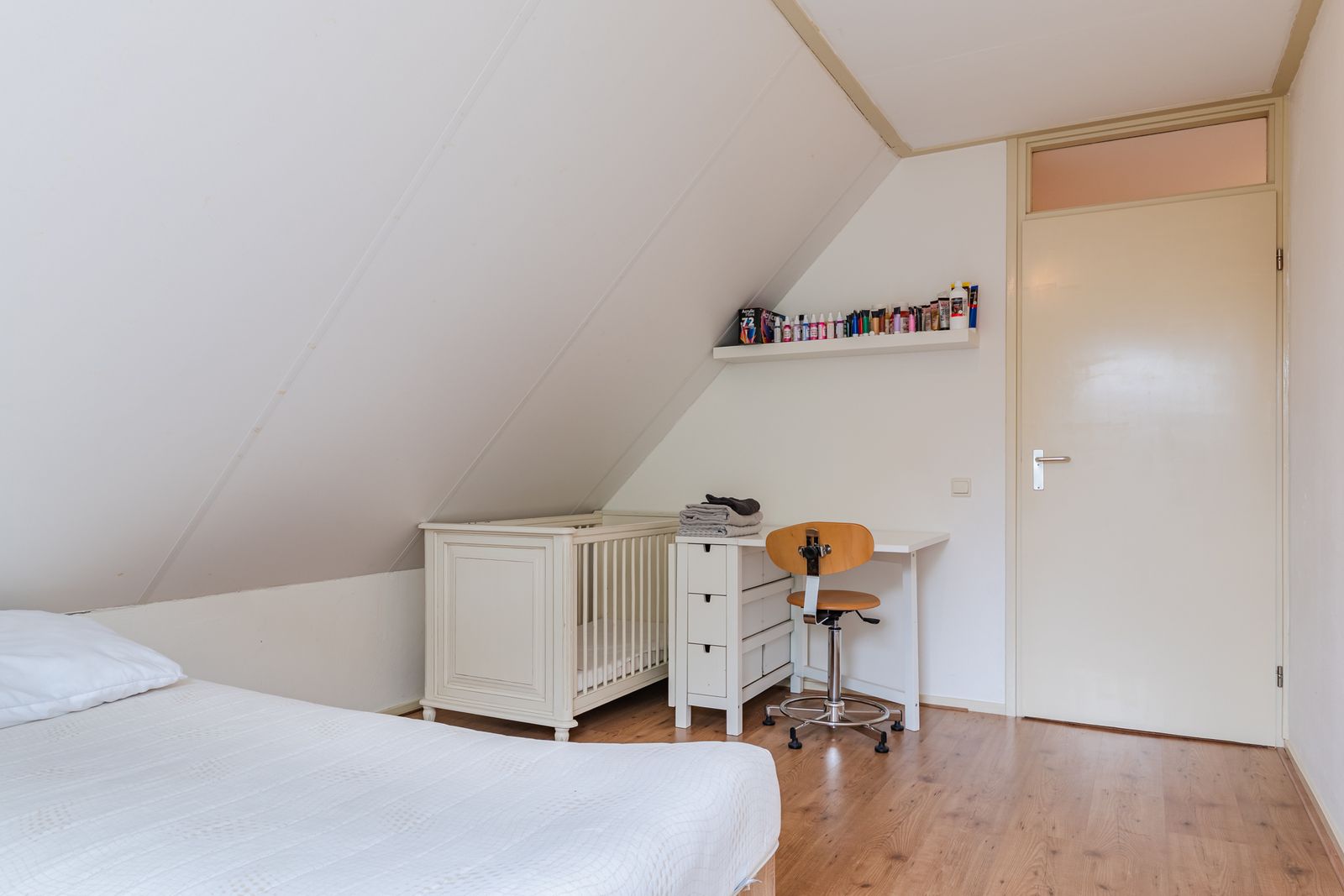 Havenstraat 25