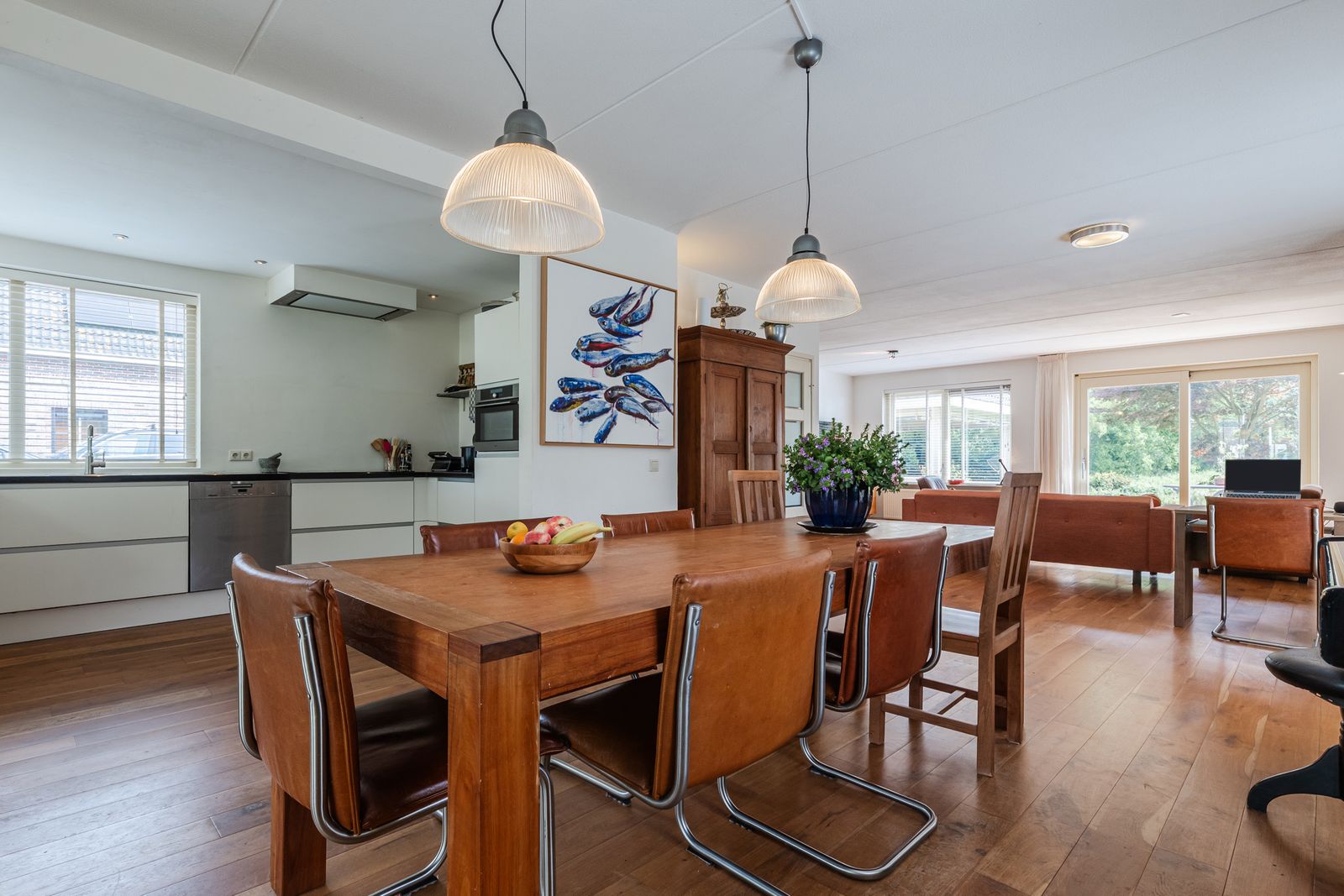 Havenstraat 25