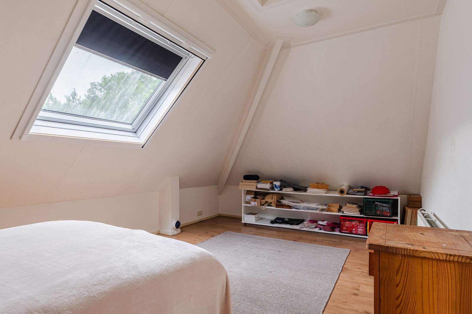 Havenstraat 25